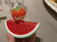 -海底捞火锅(苏宁生活广场店)