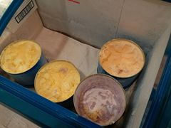 -甘肃国际大酒店-广源伊品清真餐厅