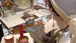 -梵创造型