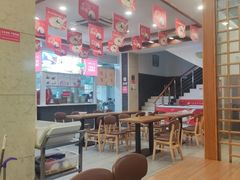 -五芳斋(中山大道总店)