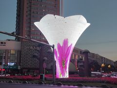-麦凯乐(尚志大街店)