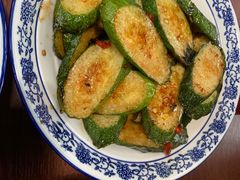 -聚缘·湘味音乐餐厅party(罗湖店)