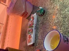 -蛙来哒(诚丰广场店)