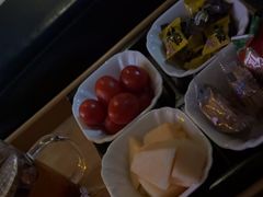 -江南足纪·影院足道·轻奢SPA(笋岗HALO广场店)