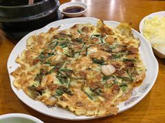 -韩礼年糕(飞虹路店)