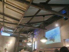 -匠子烤鱼(桫椤湾店)