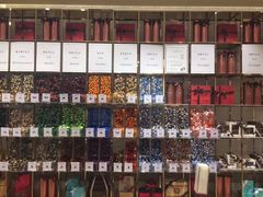 -VENCHI 闻绮(北京国贸商城店)