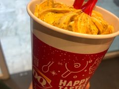 -DQ·蛋糕·冰淇淋(通州万达店)