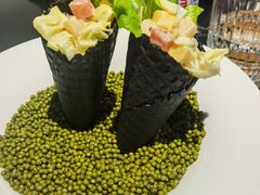 -奉天小馆·非遗东北菜(沈阳万象城店)