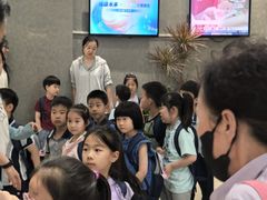 -中国宋庆龄青少年科技文化交流中心