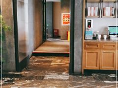 -大鸭梨烤鸭(枣园店)