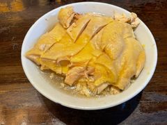 -咸亨酒店•非遗绍兴菜•中华老字号(堂吃餐厅)