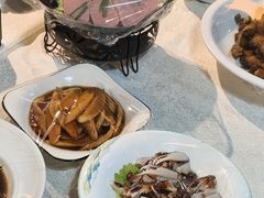 -陈生记黑鱼馆·20年活鱼现杀(宁波鼓楼店)