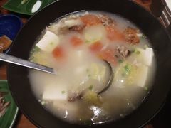 -君悦酒店·1881·北京烤鸭