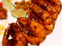 -食间牛排(湖西路店)