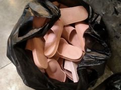 -星河湾温泉洗浴酒店