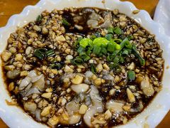 -温州一家人美食(西木头市店)