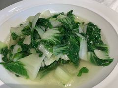 -海鸿荟·沿江菜(中山北路店)