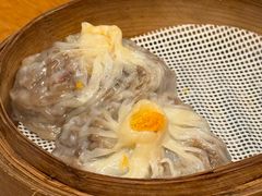 -花悦豆香