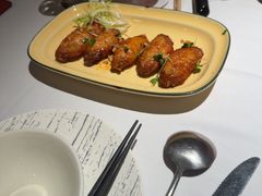 -Aqua Oasis 水天堂(相城天虹商场店)