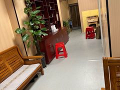 -传古推拿·古法按摩(凤阳东路店)