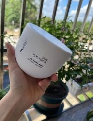 点击看大图 -木子美学