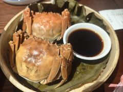 -寻宝记绍兴菜(鲁迅路店)