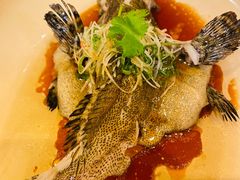 -亚特兰蒂斯·蟹餐厅 CRAB KITCHEN·鲜活海鲜