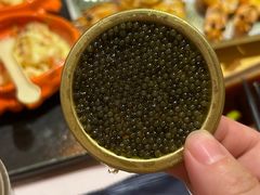 -吉兆·料理(红梅南路店)