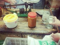android_upload_pic-赵府街副食店