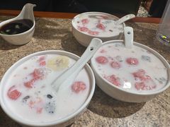 -金谷园饺子馆(北邮总店)