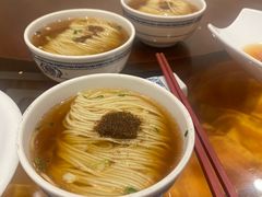 -耿福兴(凤凰美食街店)