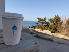 -海岛日记(养马岛店)