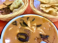 -方中山胡辣汤(成都首店)