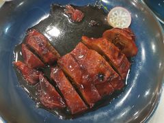 -金时代顺风大酒店(临港百联店)