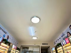 -优医视平价眼镜蔡司依视路折扣工厂店(十里堡店)