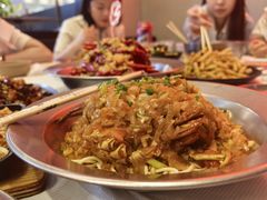 -一棠龙虾•王牌虾球(光谷天地店)