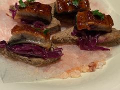 -王品牛排(郑州大卫城店)