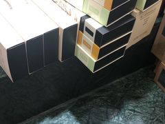 -赵小姐的店(鼓浪屿三友店)