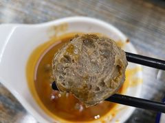 -全好食潮汕牛肉火锅(泗洲路店)