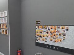 -FEELINGME乐刻私教馆·健身(玖悦荟店)