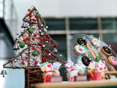 -奔驰利星行(北京花乡店)