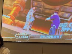-华夏良子·足道SPA艾灸(翠微店)