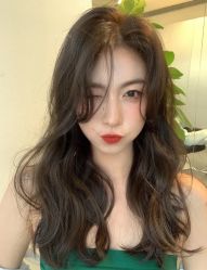 -LJOY丽锦造型·烫发染发