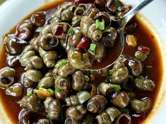 -丫丫蟹庄·苏式园林农家乐·阳澄湖大闸蟹(阳澄湖莲花岛店)