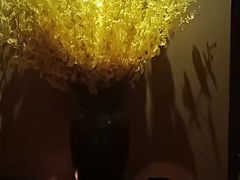 -海悦容庭SPA·按摩·推拿(东盟店)