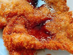 -大时代美食面馆