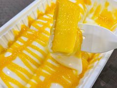 -文昌邓记清补凉(西沙路店)