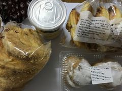 -老同盛(昌里路店)