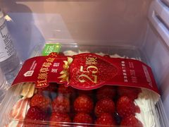 -盒马鲜生(首义店)